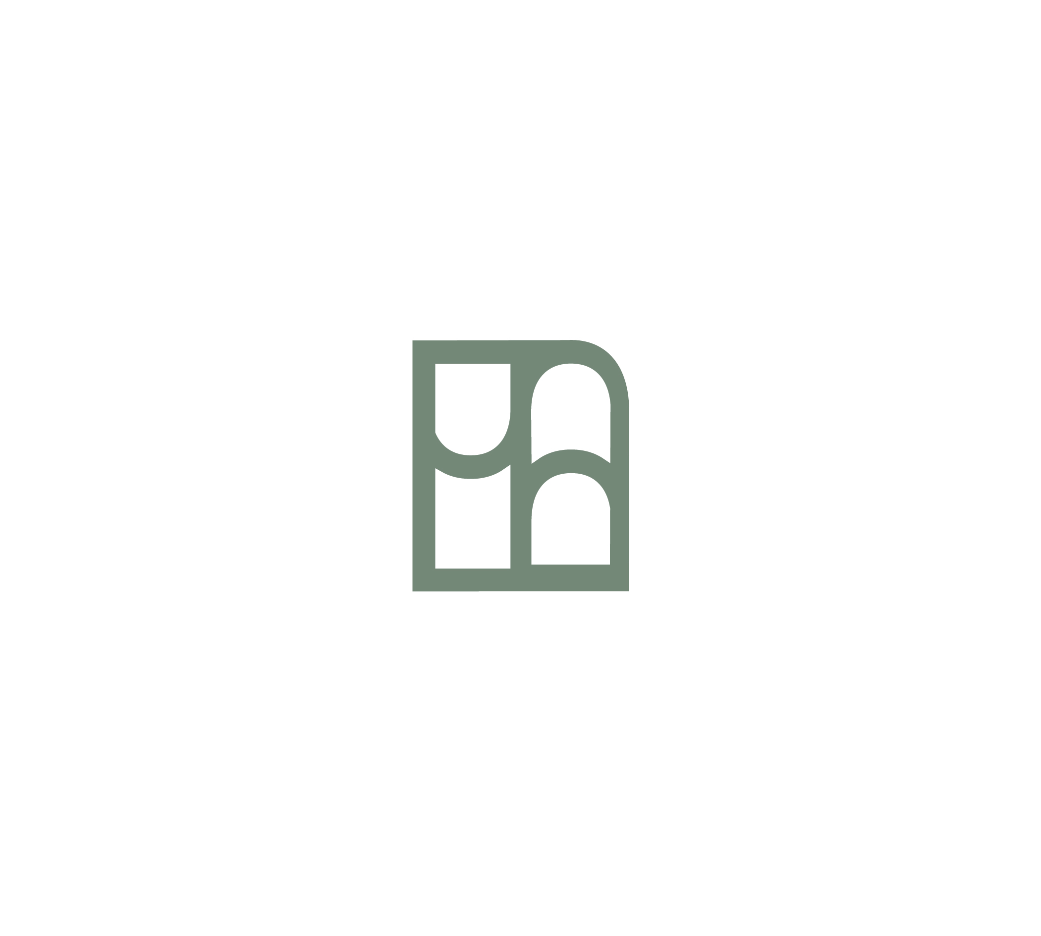 Future Proof Buildings beeldmerk